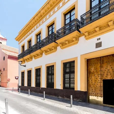 Apartment Rg, San Vicente 22